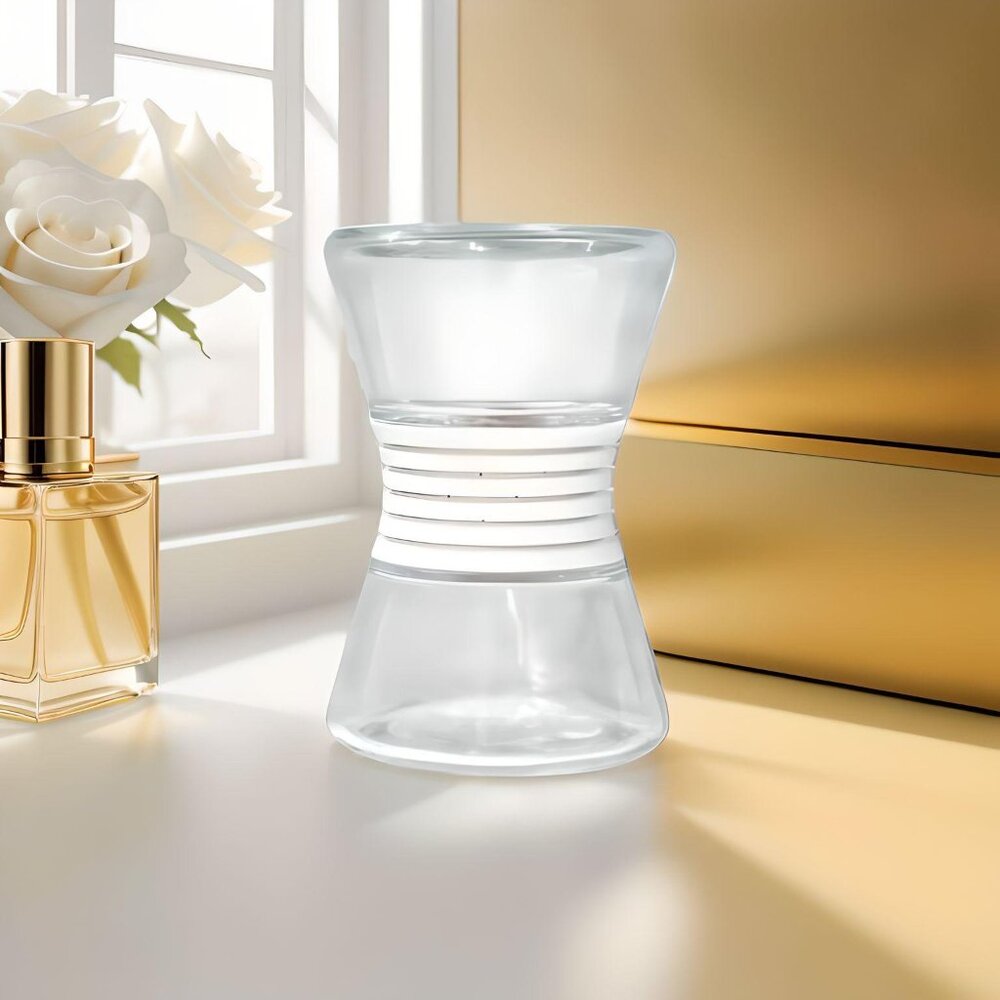Voyage - Room Diffuser Modern (Ceramic Diffuser)